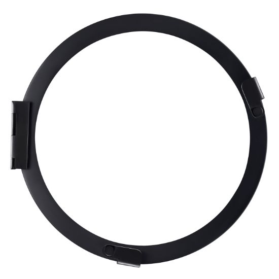 Εικόνα της Lupo Dayled 2000 Filter Holder