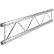 Picture of Prolyte X30L-L150 Straight Truss