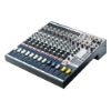 Picture of Soundcraft EFX8
