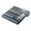 Εικόνα της Soundcraft EFX8