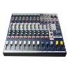 Picture of Soundcraft EFX8