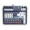 Εικόνα της Soundcraft Notepad 12FX