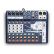 Εικόνα της Soundcraft Notepad 12FX