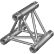 Picture of Prolyte H30D-L021 Straight Truss