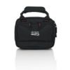 Εικόνα της Gator G-MIXERBAG-0608