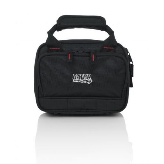 Picture of Gator G-MIXERBAG-0608