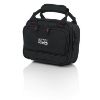 Εικόνα της Gator G-MIXERBAG-0608