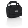 Εικόνα της Gator G-MIXERBAG-0608