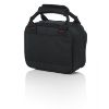 Εικόνα της Gator G-MIXERBAG-0608