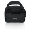 Picture of Gator G-MIXERBAG-0608