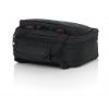 Εικόνα της Gator G-MIXERBAG-0608