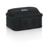 Εικόνα της Gator G-MIXERBAG-0608