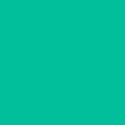 Εικόνα της Rosco E-Colour 5461