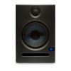 Picture of Presonus Eris E5