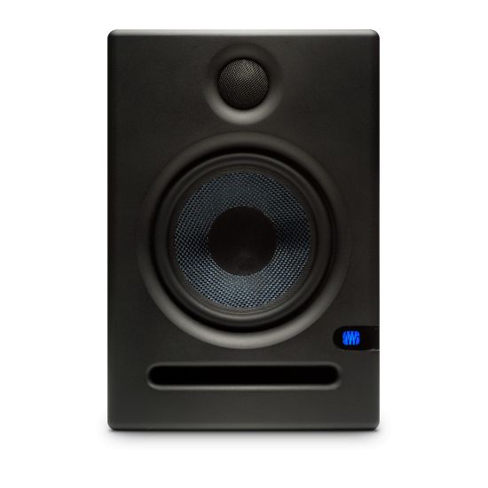 Picture of Presonus Eris E5