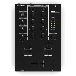 Picture of Reloop RMX10BT
