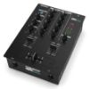 Picture of Reloop RMX10BT