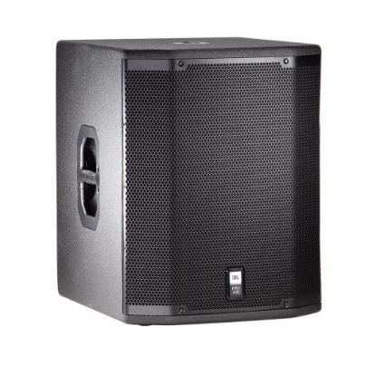 Picture of JBL PRX 418S