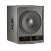 Picture of JBL PRX 418S