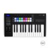 Picture of Novation Launchkey 25 Mk3