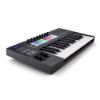 Picture of Novation Launchkey 25 Mk3