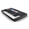 Picture of Novation Launchkey 25 Mk3