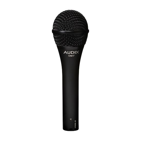 Picture of Audix OM7
