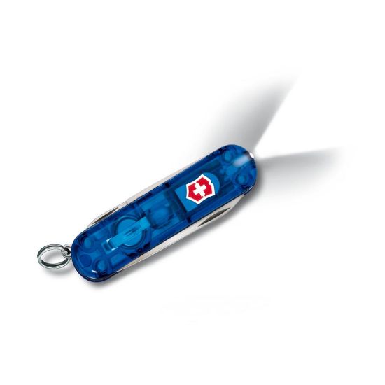 Εικόνα της Victorinox Swiss Lite