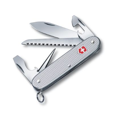 Picture of Victorinox Farmer Alox