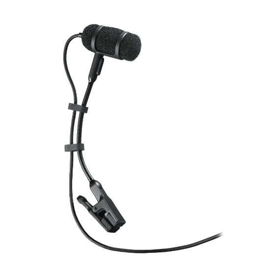 Εικόνα της Audio-Technica PRO 35