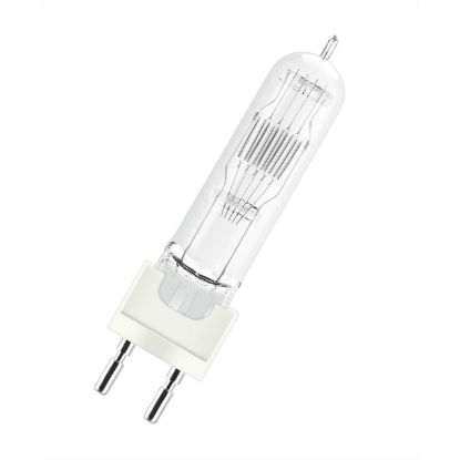 Picture of Osram 64777 CP92