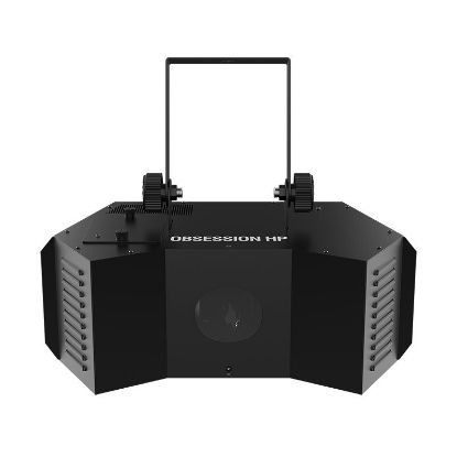 Εικόνα της Chauvet DJ OBSESSION HP