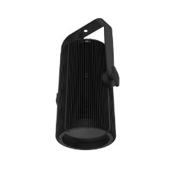 Εικόνα της CHAUVET Professional Ovation H-605FC