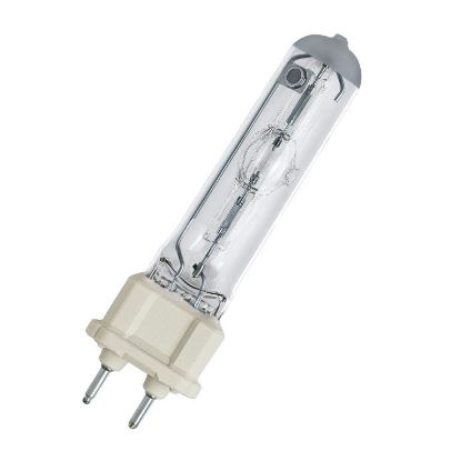 Picture of Osram 4ARXS HSD 150 70