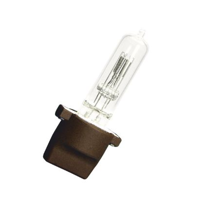 Picture of Osram QXL 93721 LL
