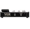 Picture of Vox Stomplab 2G