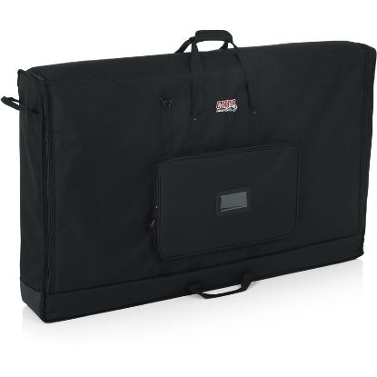 Picture of Gator G-LCD-TOTE50