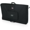 Picture of Gator G-LCD-TOTE50