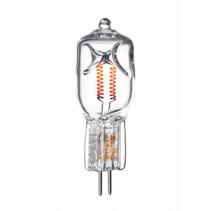 Picture of Osram 64516 CP97