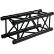 Picture of Prolyte PC-H30V-L071-RAL9005 Straight Truss