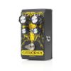 Picture of Digitech Carcosa Fuzz