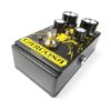 Picture of Digitech Carcosa Fuzz