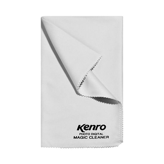 Picture of Kenro Magic Cleaning Cloth