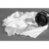 Εικόνα της Kenro Magic Cleaning Cloth