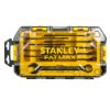 Εικόνα της Stanley Fatmax FMHT0-74717