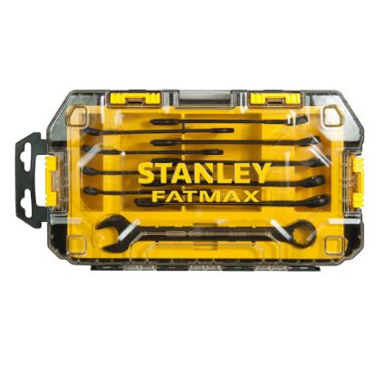 Picture of Stanley Fatmax FMHT0-74717