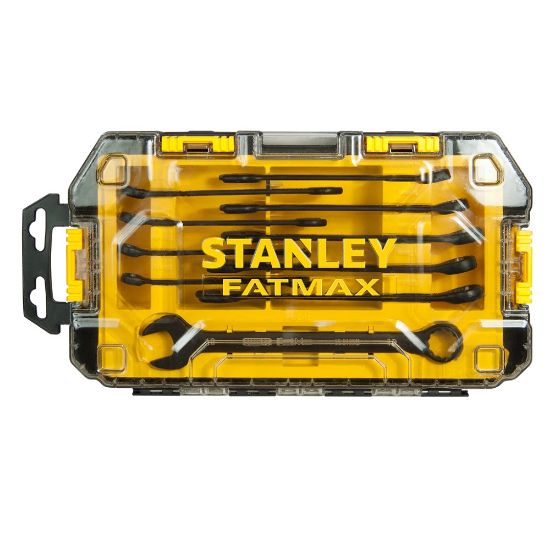 Εικόνα της Stanley Fatmax FMHT0-74717