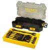 Εικόνα της Stanley Fatmax FMHT0-74717