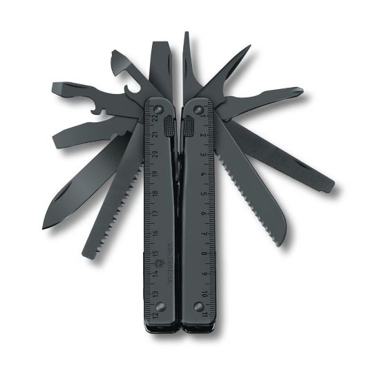 Picture of Victorinox Swisstool BS