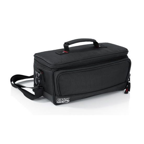 Picture of Gator G-MIXERBAG-1306